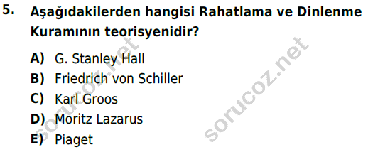 auzef cocukgelisimlisans 73 5