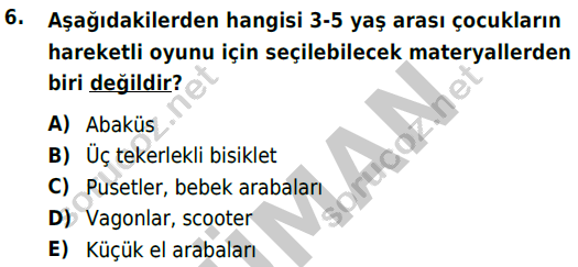 auzef cocukgelisimlisans 73 6