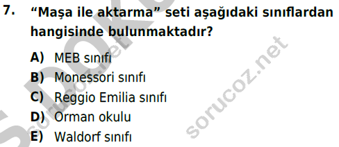 auzef cocukgelisimlisans 73 7