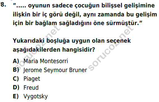 auzef cocukgelisimlisans 73 8