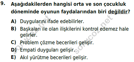 auzef cocukgelisimlisans 73 9