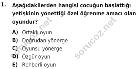 auzef cocukgelisimlisans 73 1