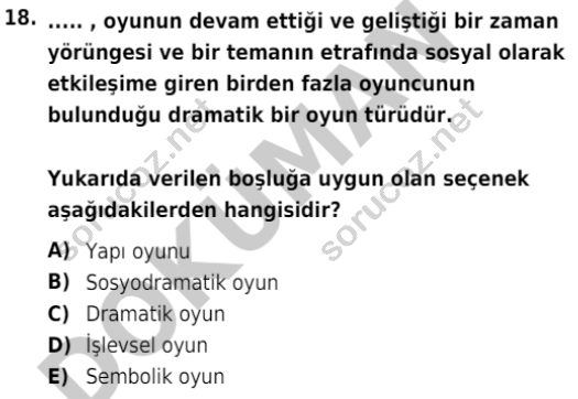 auzef cocukgelisimlisans 73 18