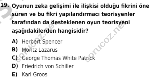 auzef cocukgelisimlisans 73 19