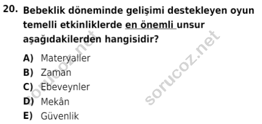 auzef cocukgelisimlisans 73 20