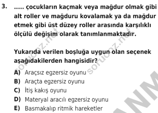 auzef cocukgelisimlisans 73 3