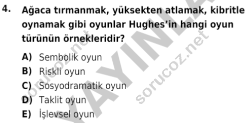 auzef cocukgelisimlisans 73 4