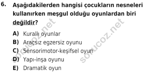 auzef cocukgelisimlisans 73 6