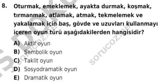 auzef cocukgelisimlisans 73 8