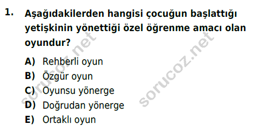 auzef cocukgelisimlisans 73 1