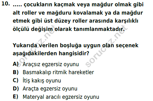 auzef cocukgelisimlisans 73 10