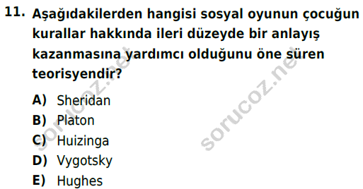 auzef cocukgelisimlisans 73 11