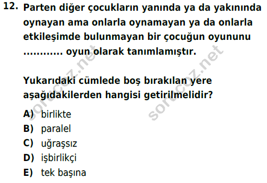 auzef cocukgelisimlisans 73 12