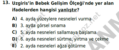 auzef cocukgelisimlisans 73 13