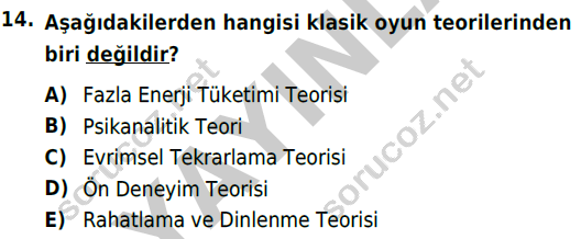 auzef cocukgelisimlisans 73 14