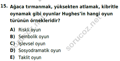 auzef cocukgelisimlisans 73 15