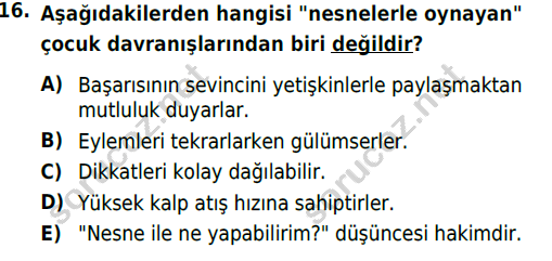 auzef cocukgelisimlisans 73 16