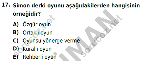 auzef cocukgelisimlisans 73 17