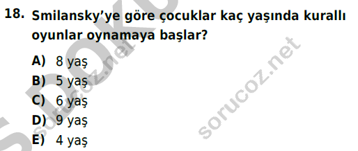 auzef cocukgelisimlisans 73 18