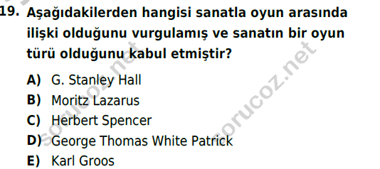 auzef cocukgelisimlisans 73 19