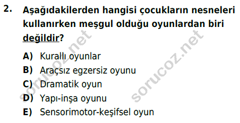 auzef cocukgelisimlisans 73 2