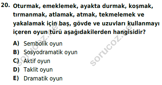 auzef cocukgelisimlisans 73 20