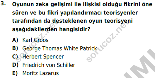 auzef cocukgelisimlisans 73 3