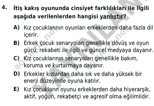 auzef cocukgelisimlisans 73 4