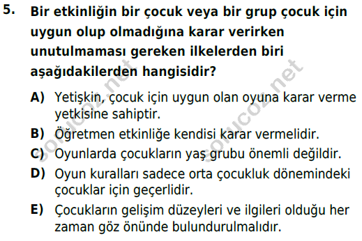 auzef cocukgelisimlisans 73 5