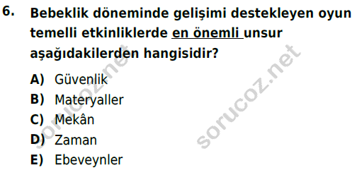 auzef cocukgelisimlisans 73 6