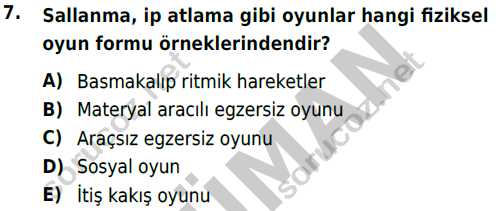 auzef cocukgelisimlisans 73 7