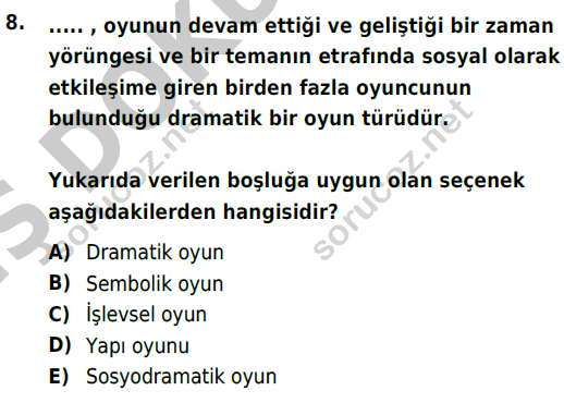 auzef cocukgelisimlisans 73 8