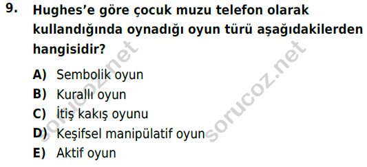 auzef cocukgelisimlisans 73 9