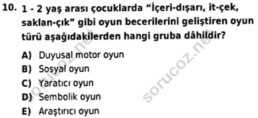 auzef cocukgelisimlisans 98 10