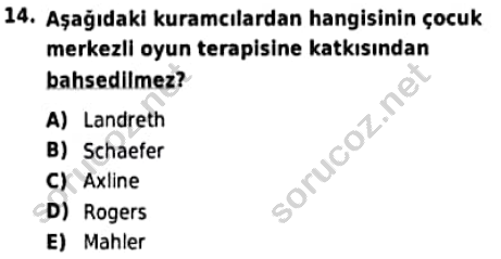 auzef cocukgelisimlisans 98 14