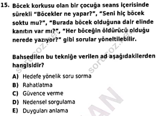 auzef cocukgelisimlisans 98 15