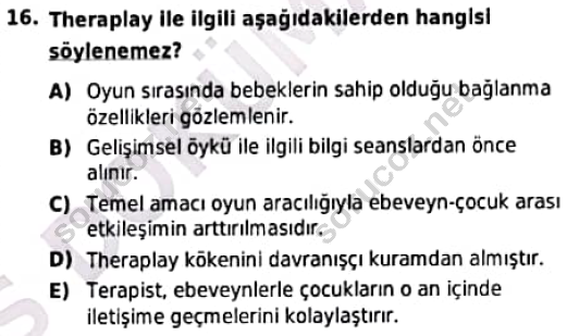 auzef cocukgelisimlisans 98 16