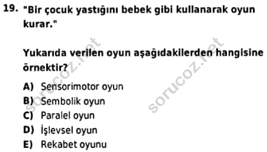 auzef cocukgelisimlisans 98 19