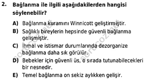 auzef cocukgelisimlisans 98 2