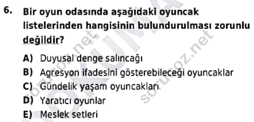 auzef cocukgelisimlisans 98 6