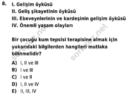 auzef cocukgelisimlisans 98 8