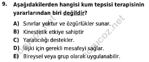 auzef cocukgelisimlisans 98 9