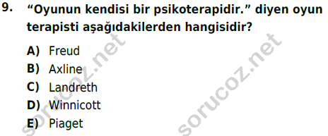 auzef 001665