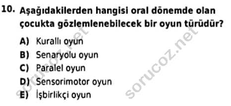 auzef cocukgelisimlisans 98 10