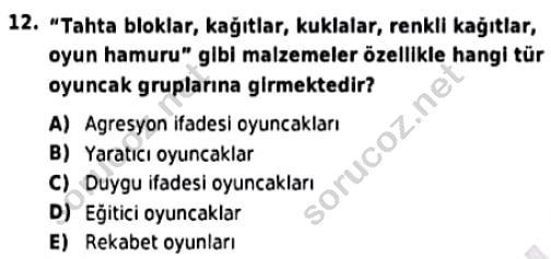 auzef cocukgelisimlisans 98 12