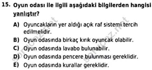 auzef cocukgelisimlisans 98 15