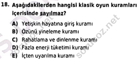 auzef cocukgelisimlisans 98 18