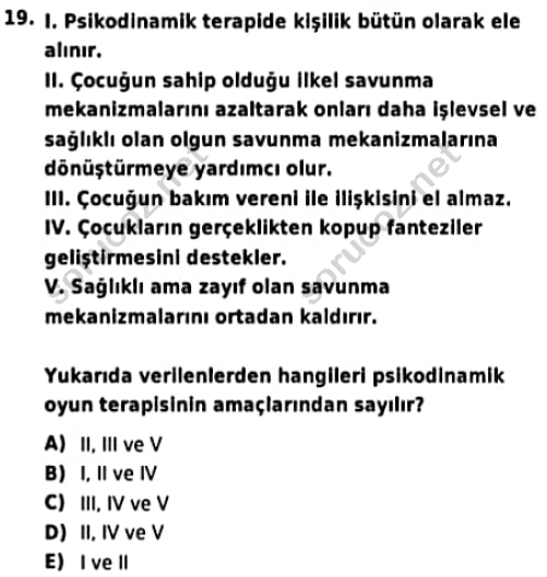 auzef cocukgelisimlisans 98 19