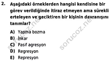 auzef cocukgelisimlisans 98 2