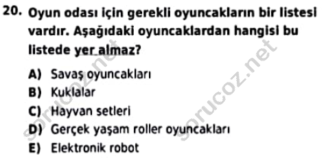 auzef cocukgelisimlisans 98 20